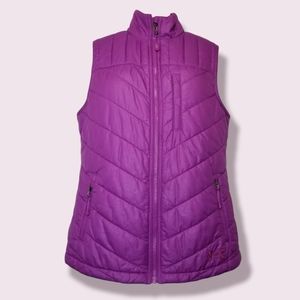 Under Armour X-storm Vest
